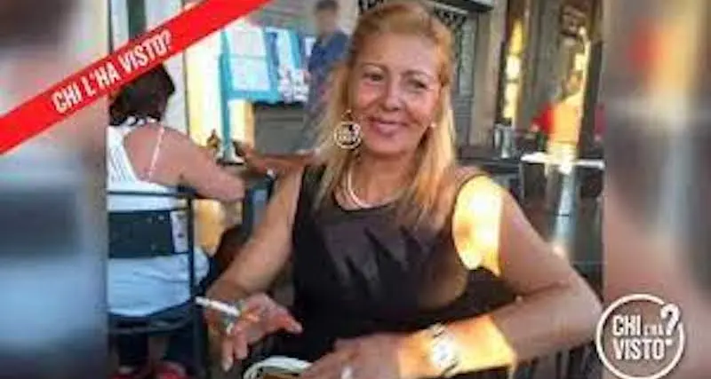 Mogorella. Mancat una emmina, indagau su humpanzu po omicidiu