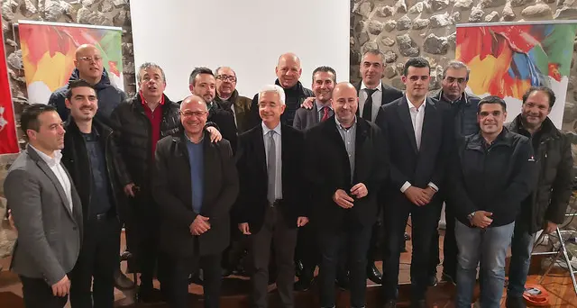 Programmazione territoriale: 20 milioni a “Vivi BarGui, Comunità, esperienze e percorsi intorno al Lago Omodeo”