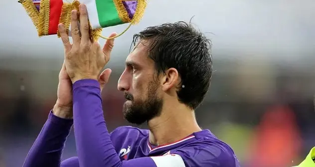 Il medico sardo Francesco Stagno indagato per la morte di Davide Astori