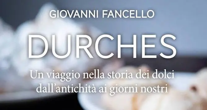 “Durches” arriva a Putifigari