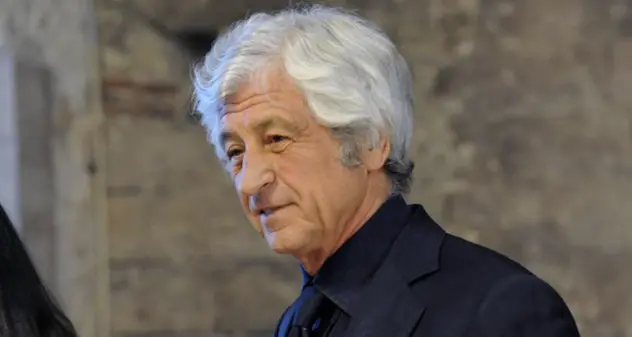 Gianni Rivera: \"I vaccini non li hanno sperimentati e li hanno messi in vendita così…\"