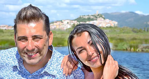 “A si Biri”, il nuovo film di Francesco Trudu: una commedia che insegna