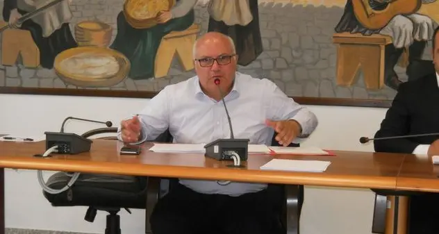 Consorzi di Bonifica: 1 milione di euro dalla Giunta per le maggiori spese dei recenti eventi calamitosi