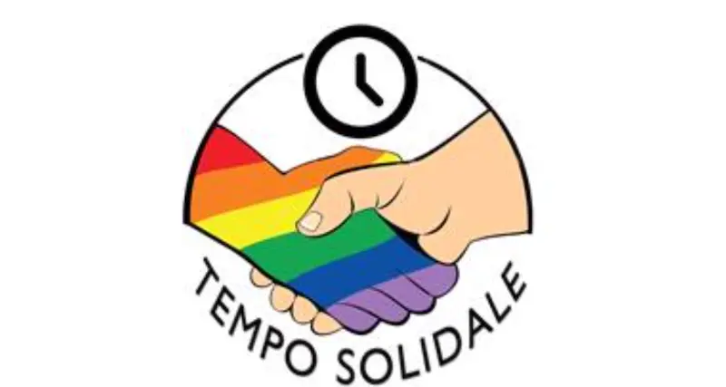 \"Tempo solidale\". Per ricostruire non bisogna chiedere sempre agli altri ma bisogna interrogare se stessi