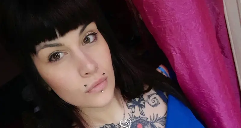 Ecco come è morta Alessandra. Il racconto dei testimoni