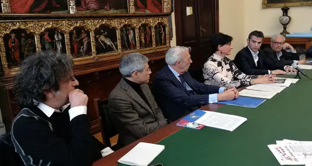 Ecco il Natale e Capodanno in città: sul palco anche i Subsonica