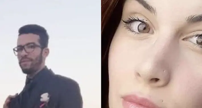 “Ho ucciso Alessandra”. Le parole dell’ex marito nel corso dell’interrogatorio