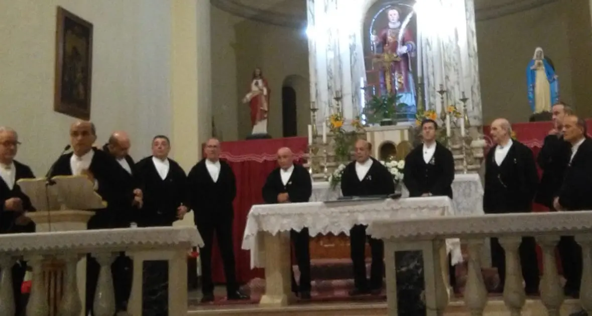Successo per la diciottesima edizione di “Boghes e Ammentos”