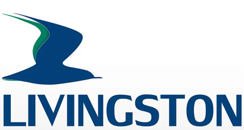 New Livingston: Collegamenti Alghero – Roma Fiumicino: Attivo il web check-in