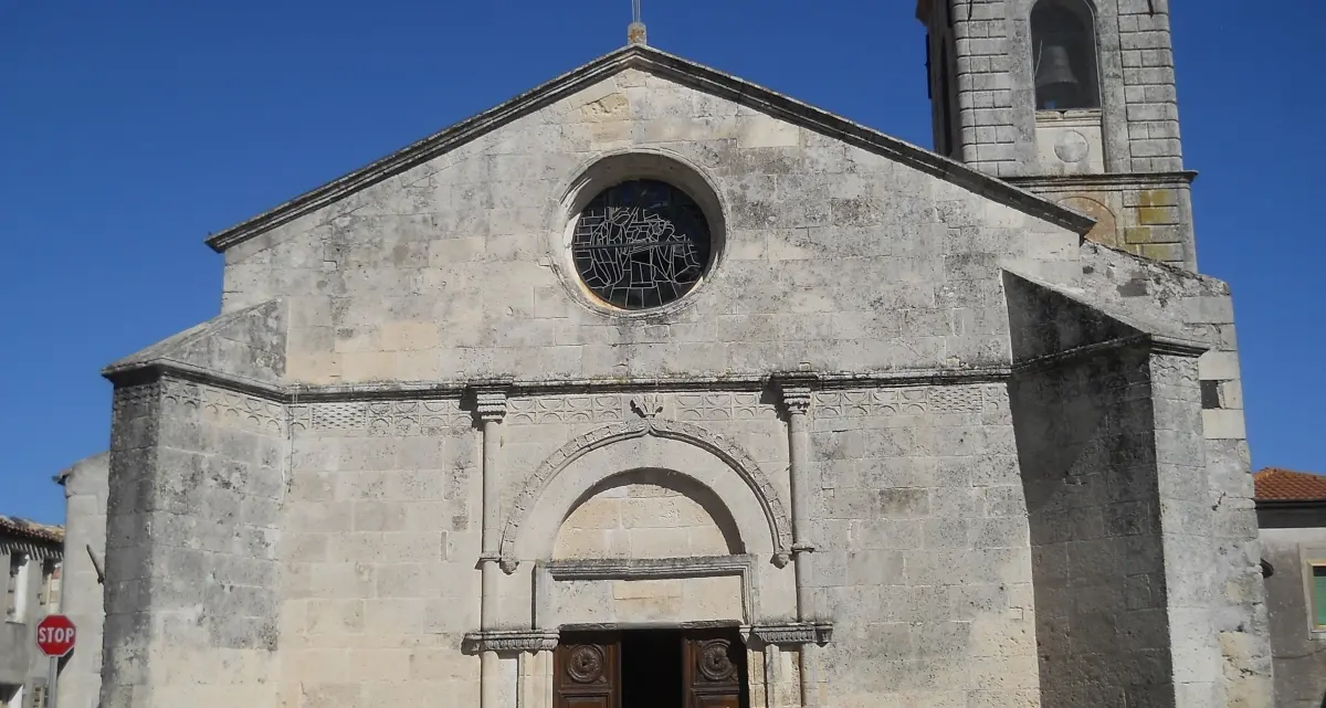 Un Natale all’insegna dei canti a Cuncordu