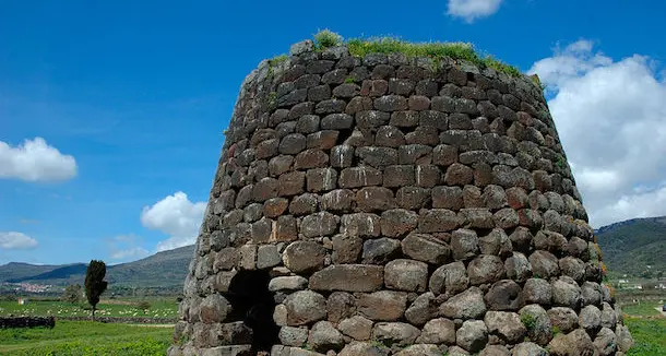 \"Sardegna Isola Megalitica\", mostra internazionale: mercoledì conferenza stampa a Roma