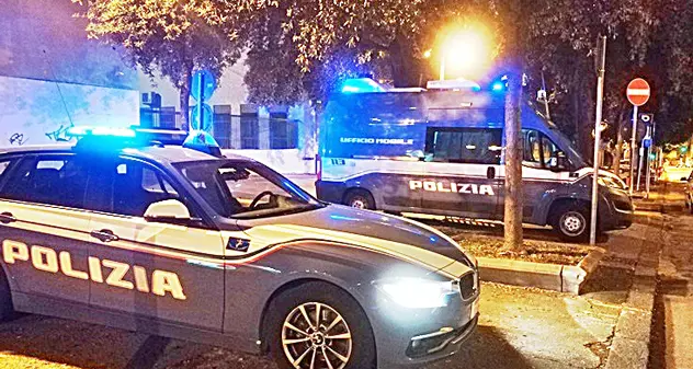 Stragi del sabato sera, 16 automobilisti denunciati: guidavano ubriachi