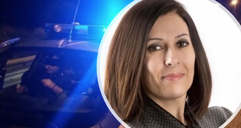 Aggressione alla deputata del M5S, un testimone oculare smentisce Mara Lapia