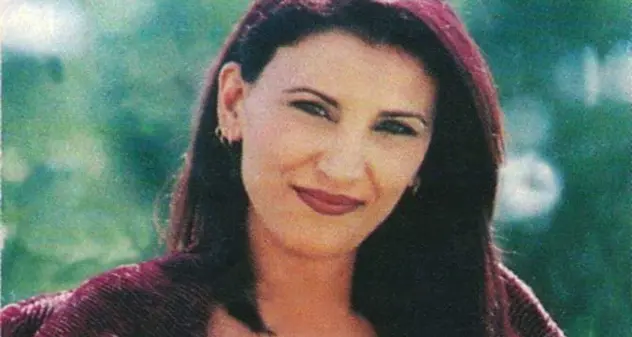 Cosetta Melis, 53 anni: il suo cuore ha smesso di battere per una maledetta malattia