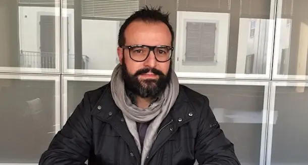 Cantieri in città. Alessandro Derudas: «Quasi conclusi i lavori di asfalto in via Sassari, presto viabilità più sostenibile»