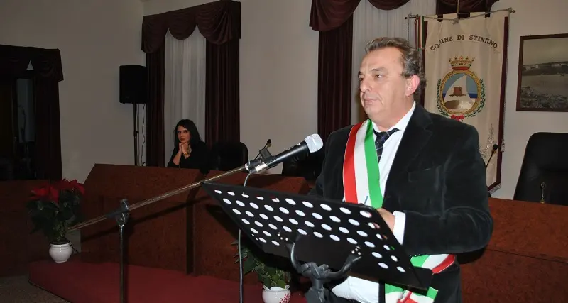 Stintino ricorda i trent’anni di autonomia