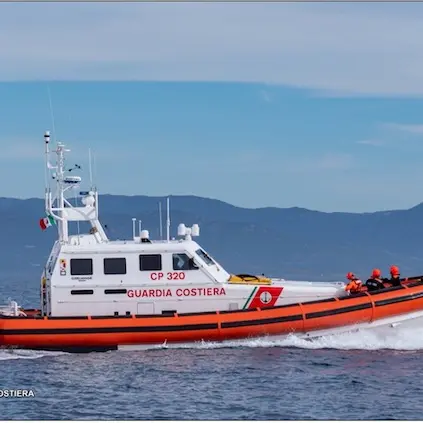 Ritrovato cadavere di donna a Cala Fighera: choc a Cagliari