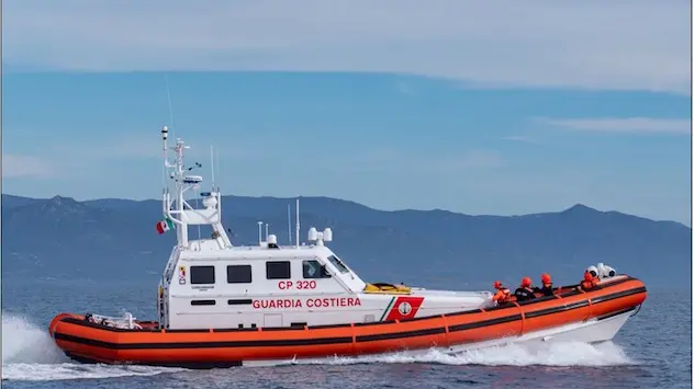 Ritrovato cadavere di donna a Cala Fighera: choc a Cagliari