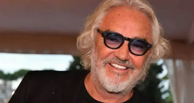 Focolaio al Billionaire, per la Procura di Tempio è epidemia colposa