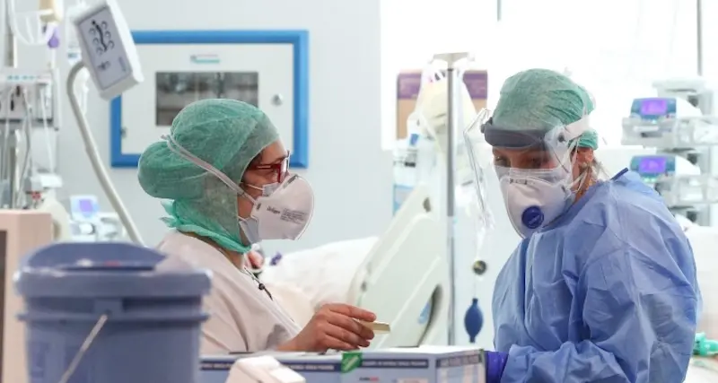 Morti nelle case di riposo nella provincia di Sassari: per la Procura è epidemia colposa