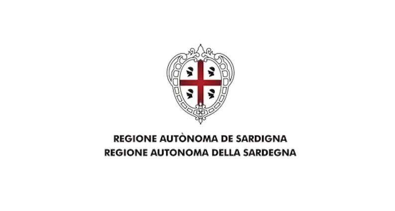 Il nuovo logo istituzionale della Regione: tra storia e tradizione
