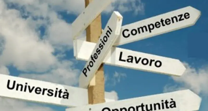 Opportunità per i giovani sardi tra i 18 e i 29 anni: avvio dell’apprendistato nella pubblica amministrazione
