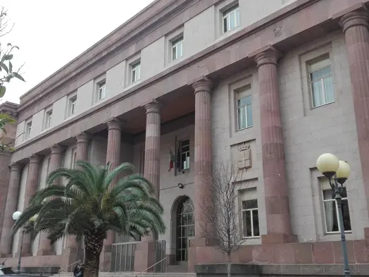 Morte sospetta a Sassari: la Procura indaga sul decesso di un 26enne