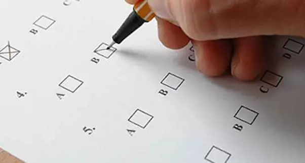 I concorsi pubblici previsti nel 2019
