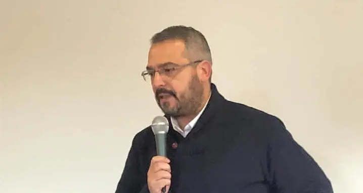 Emiliano Deiana: «Nulla giustifica la violenza»