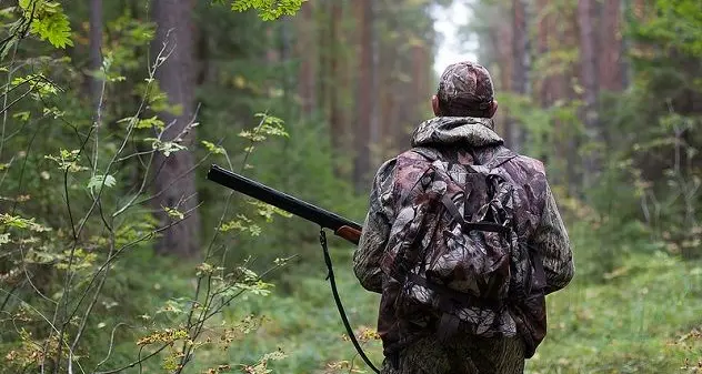 “Aboliamo la caccia”: dal 1° luglio raccolta firme in tutta Italia