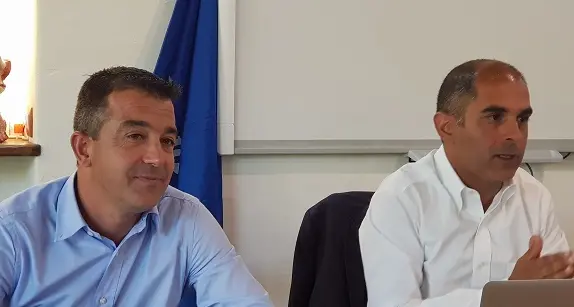 «Una legislatura con luci e ombre»: lo dicono le imprese artigiane