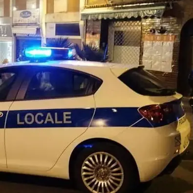 \"Zone 30 e pugno di ferro\", a Sassari la stretta sulla sicurezza stradale