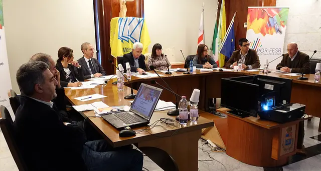 Programmazione Territoriale: chiuso il progetto “Nora e Bithia: l’accoglienza tra storia, mare e natura”