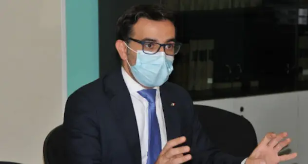 Protezione Civile, due milioni per le organizzazioni di volontariato