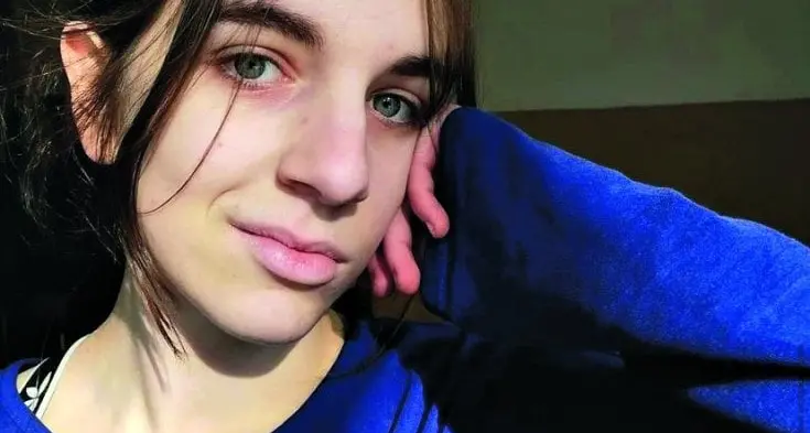 Coltellate a collo e petto e calci al viso. L'assassino di Chiara: \"Si era invaghita, mi infastidiva\"