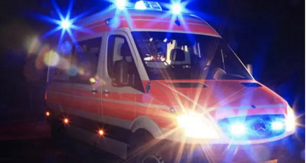 Sassari. Bimba soffocata da busta: sempre in coma al Gaslini di Genova