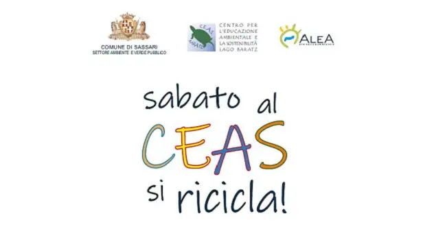 “Facciamo la carta” per salutare il 2018