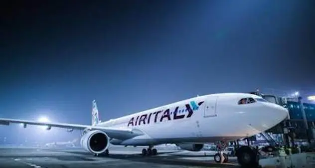 Air Italy. Siglata intesa per proroga cassa integrazione sino al 31 dicembre 2021