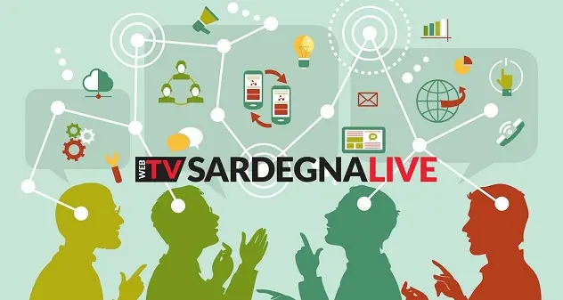 Sardegna Live, un anno di storie: gli articoli più letti del 2018