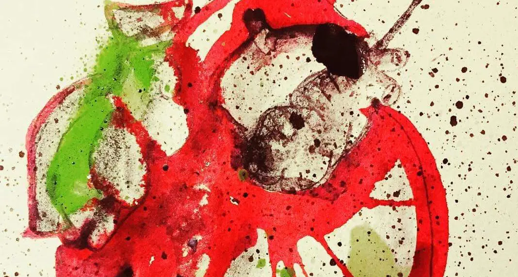 Arte, design e letteratura: un mese di gennaio ricco alla Domo de Arte