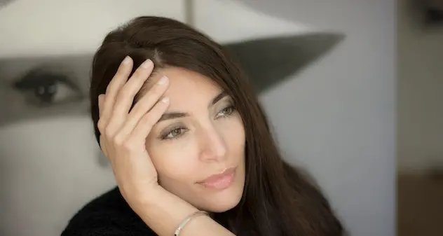 Alghero. Luglio dedicato ai libri e al grande teatro: attesa per lo spettacolo con Caterina Murino