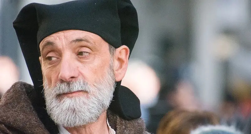 Oje su Re ses devidu andare