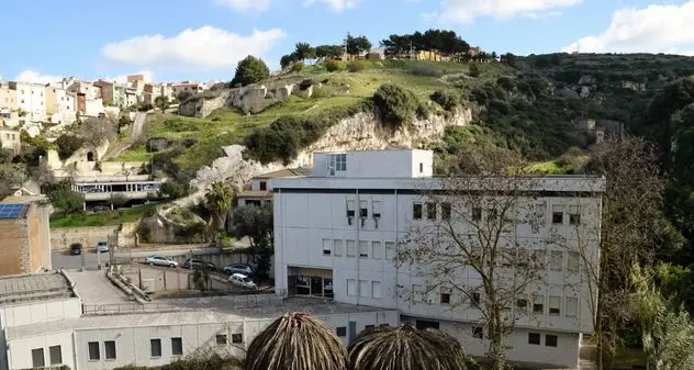 Via libera al bilancio di previsione 2019