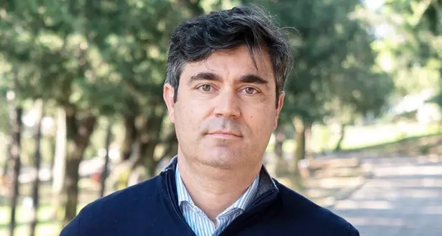 Nuoro, Soddu sesto sindaco d'Italia per gradimento: \"Grande onore, è la strada giusta\"