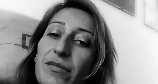 Emiliano Deiana: «Tutta la comunità sarda è chiamata a prendersi cura dei figli di Michela»