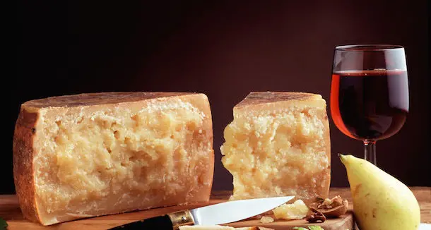 Stop proroga piano Pecorino Romano
