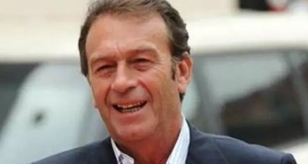 Il Milan chiude per Tonali. A Cellino 17 milioni, anzi... 16,9. \"Il 17 porta sfortuna\"