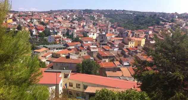 Covid. Cambia la situazione a Ossi: un caso di positività e 5 persone in quarantena