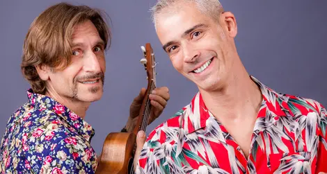 Riprende la stagione del TeatrExma