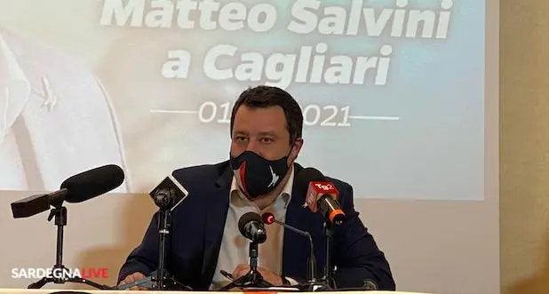 Latte a un euro, Salvini e Centinaio: \"Stagione da record\"